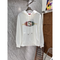 Gucci Hoodies